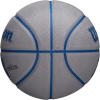 imageWILSON NBA DRV Series BasketballGrey