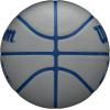 imageWILSON NBA DRV Series BasketballGrey