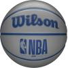 imageWILSON NBA DRV Series BasketballGrey