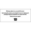 imageWILSON NBA DRV Series BasketballGrey
