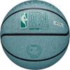 imageWILSON NBA DRV Series BasketballMint
