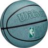 imageWILSON NBA DRV Series BasketballMint