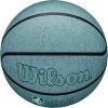 imageWILSON NBA DRV Series BasketballMint