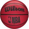 imageWILSON NBA DRV Series BasketballRed