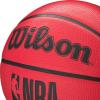 imageWILSON NBA DRV Series BasketballRed
