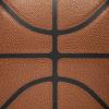 imageWILSON NBA Forge Series IndoorOutdoor BasketballsBrown