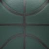 imageWILSON NBA Forge Series IndoorOutdoor BasketballsForest Green