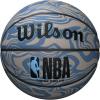 imageWILSON NBA Forge Series IndoorOutdoor BasketballsSand