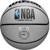 imageWILSON NBA Forge Series IndoorOutdoor BasketballsSand