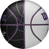 imageWILSON NBA Team Autograph Mini Basketballs  Size 322quotSacramento Kings