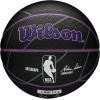 imageWILSON NBA Team Autograph Mini Basketballs  Size 322quotSacramento Kings