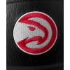 imageWILSON NBA Team Premiere Basketballs  Size 7295quotAtlanta Hawks