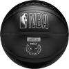imageWILSON NBA Team Premiere Basketballs  Size 7295quotAtlanta Hawks