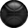 imageWILSON NBA Team Premiere Basketballs  Size 7295quotAtlanta Hawks