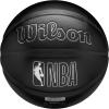 imageWILSON NBA Team Premiere Basketballs  Size 7295quotAtlanta Hawks