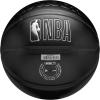 imageWILSON NBA Team Premiere Basketballs  Size 7295quotAtlanta Hawks
