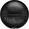 imageWILSON NBA Team Premiere Basketballs  Size 7295quotBoston Celtics