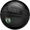 imageWILSON NBA Team Premiere Basketballs  Size 7295quotBoston Celtics