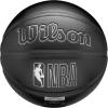 imageWILSON NBA Team Premiere Basketballs  Size 7295quotBoston Celtics