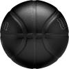 imageWILSON NBA Team Premiere Basketballs  Size 7295quotBoston Celtics