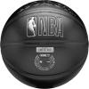 imageWILSON NBA Team Premiere Basketballs  Size 7295quotBoston Celtics