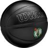 imageWILSON NBA Team Premiere Basketballs  Size 7295quotBoston Celtics