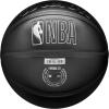 imageWILSON NBA Team Premiere Basketballs  Size 7295quotBrooklyn Nets