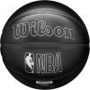 imageWILSON NBA Team Premiere Basketballs  Size 7295quotBrooklyn Nets