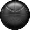 imageWILSON NBA Team Premiere Basketballs  Size 7295quotBrooklyn Nets