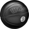 imageWILSON NBA Team Premiere Basketballs  Size 7295quotBrooklyn Nets
