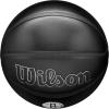 imageWILSON NBA Team Premiere Basketballs  Size 7295quotBrooklyn Nets