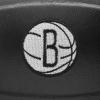 imageWILSON NBA Team Premiere Basketballs  Size 7295quotBrooklyn Nets