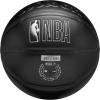 imageWILSON NBA Team Premiere Basketballs  Size 7295quotCharlotte Hornets