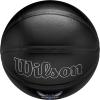 imageWILSON NBA Team Premiere Basketballs  Size 7295quotCharlotte Hornets