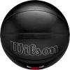 imageWILSON NBA Team Premiere Basketballs  Size 7295quotChicago Bulls