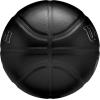 imageWILSON NBA Team Premiere Basketballs  Size 7295quotChicago Bulls