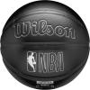 imageWILSON NBA Team Premiere Basketballs  Size 7295quotChicago Bulls