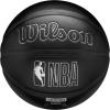 imageWILSON NBA Team Premiere Basketballs  Size 7295quotCleveland Cavaliers