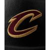 imageWILSON NBA Team Premiere Basketballs  Size 7295quotCleveland Cavaliers