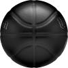 imageWILSON NBA Team Premiere Basketballs  Size 7295quotCleveland Cavaliers
