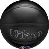 imageWILSON NBA Team Premiere Basketballs  Size 7295quotDallas Mavericks