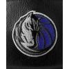 imageWILSON NBA Team Premiere Basketballs  Size 7295quotDallas Mavericks