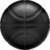 imageWILSON NBA Team Premiere Basketballs  Size 7295quotDallas Mavericks