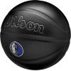 imageWILSON NBA Team Premiere Basketballs  Size 7295quotDallas Mavericks