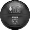 imageWILSON NBA Team Premiere Basketballs  Size 7295quotDallas Mavericks