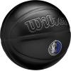 imageWILSON NBA Team Premiere Basketballs  Size 7295quotDallas Mavericks