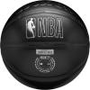 imageWILSON NBA Team Premiere Basketballs  Size 7295quotDetroit Pistons