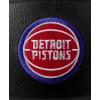 imageWILSON NBA Team Premiere Basketballs  Size 7295quotDetroit Pistons
