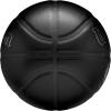 imageWILSON NBA Team Premiere Basketballs  Size 7295quotDetroit Pistons