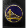 imageWILSON NBA Team Premiere Basketballs  Size 7295quotGolden State Warriors